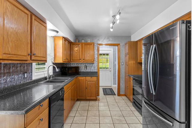 154 Double Culvert Road, Georgetown, KY 40324