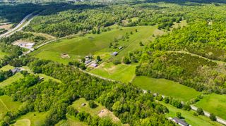 154 Double Culvert Road, Georgetown, KY 40324