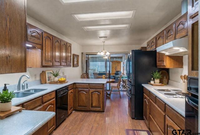 114 Granada Square, Canton, TX 75103