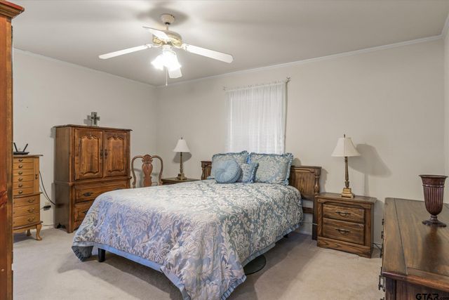 114 Granada Square, Canton, TX 75103