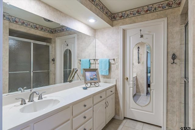 114 Granada Square, Canton, TX 75103