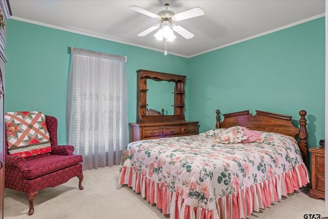 114 Granada Square, Canton, TX 75103