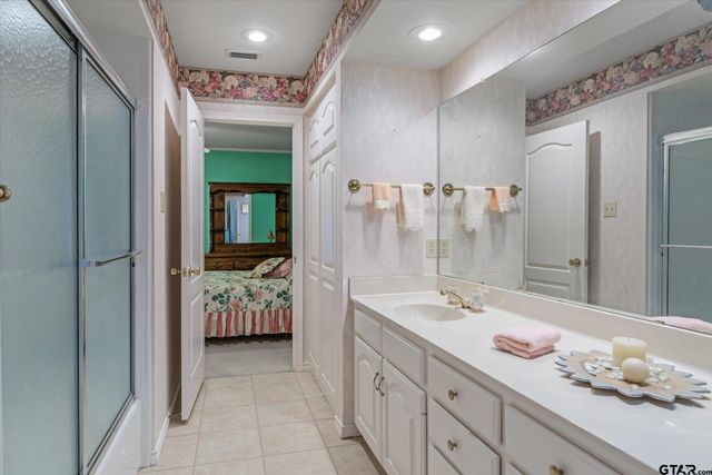 114 Granada Square, Canton, TX 75103