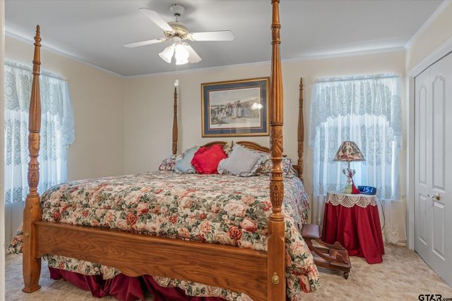 114 Granada Square, Canton, TX 75103