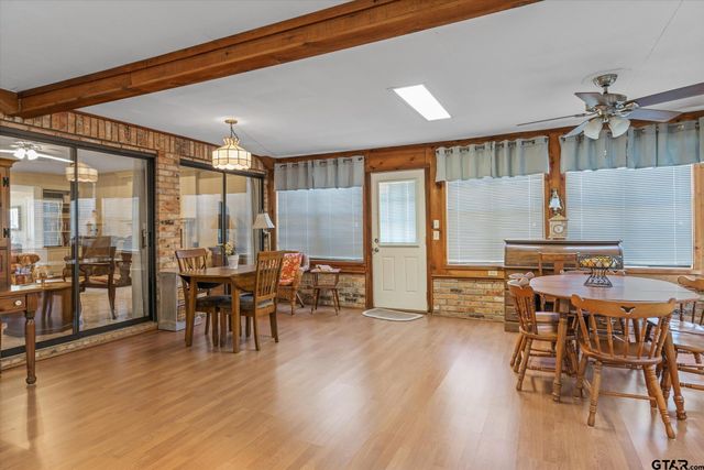 114 Granada Square, Canton, TX 75103