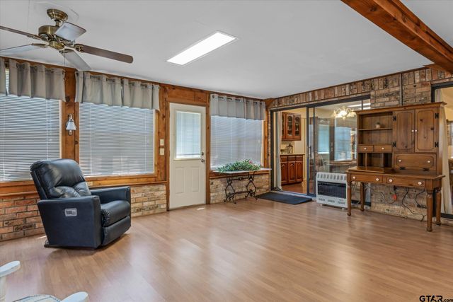 114 Granada Square, Canton, TX 75103