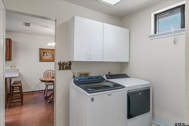 114 Granada Square, Canton, TX 75103