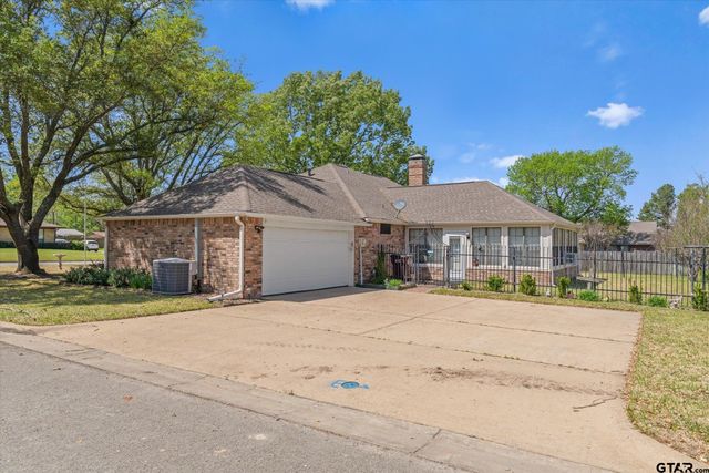 114 Granada Square, Canton, TX 75103