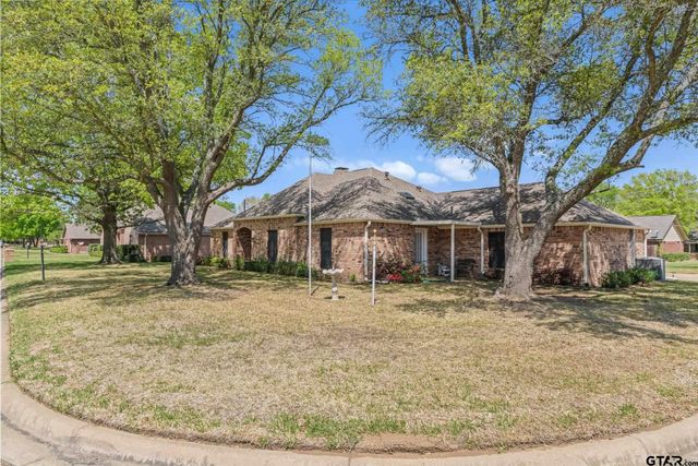 114 Granada Square, Canton, TX 75103