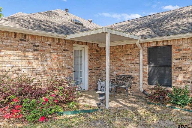 114 Granada Square, Canton, TX 75103