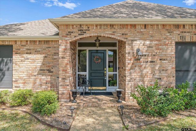 114 Granada Square, Canton, TX 75103