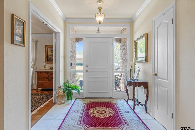 114 Granada Square, Canton, TX 75103