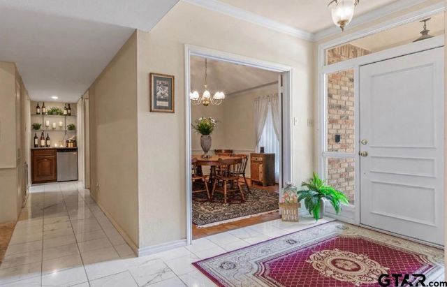 114 Granada Square, Canton, TX 75103