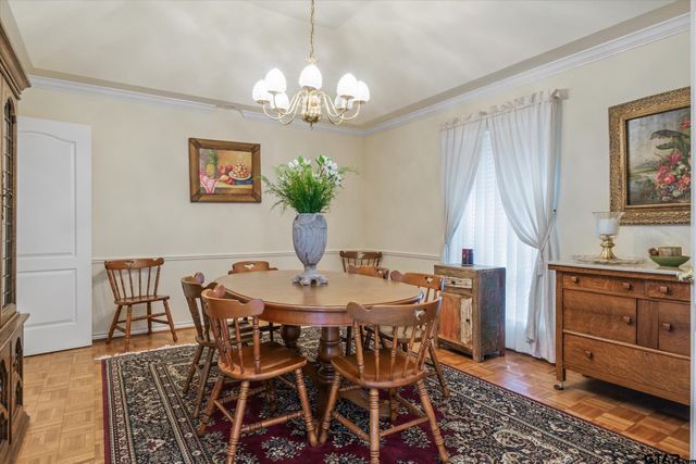 114 Granada Square, Canton, TX 75103