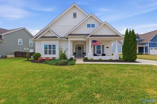 9406 Crested Iris Lane, Madison, AL 35757