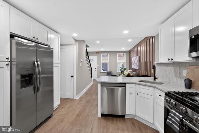 1537 LATONA ST, Philadelphia, PA 19146