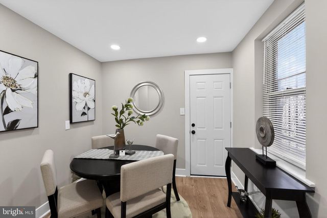 1537 LATONA ST, Philadelphia, PA 19146