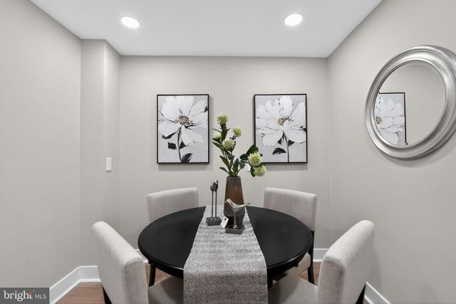 1537 LATONA ST, Philadelphia, PA 19146