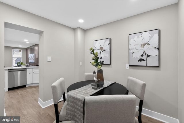 1537 LATONA ST, Philadelphia, PA 19146