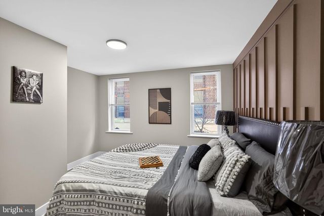 1537 LATONA ST, Philadelphia, PA 19146