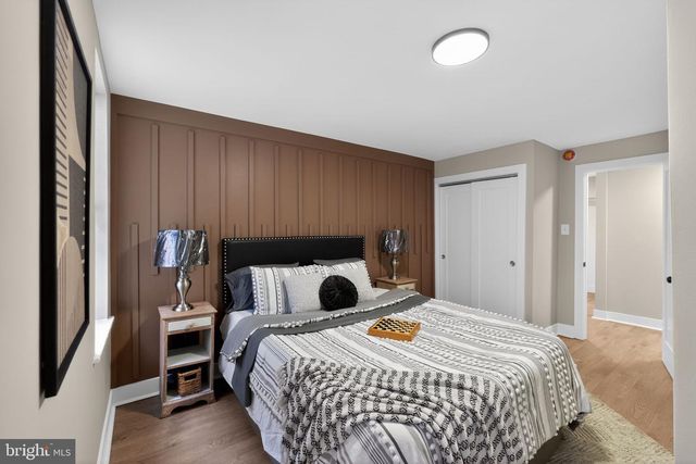 1537 LATONA ST, Philadelphia, PA 19146