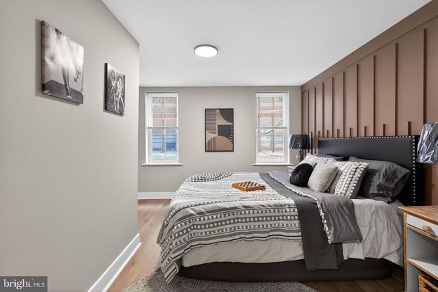 1537 LATONA ST, Philadelphia, PA 19146