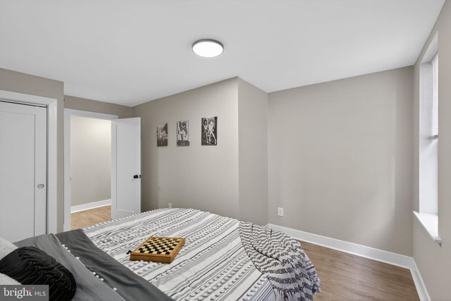 1537 LATONA ST, Philadelphia, PA 19146