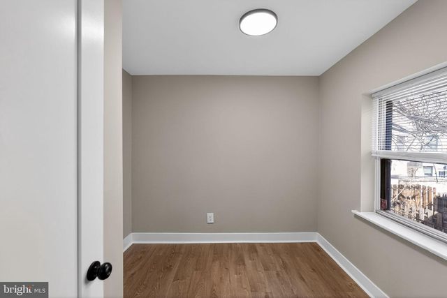 1537 LATONA ST, Philadelphia, PA 19146