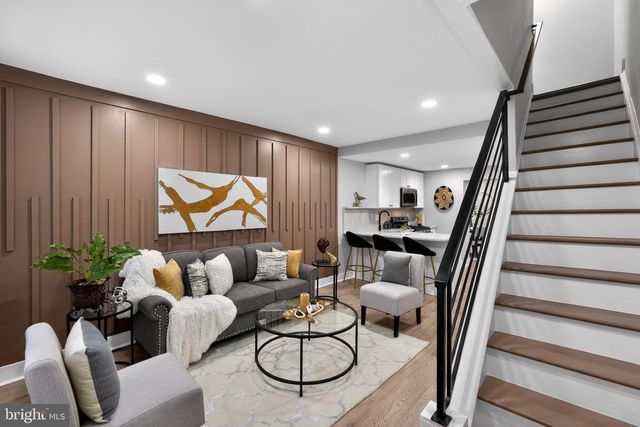 1537 LATONA ST, Philadelphia, PA 19146