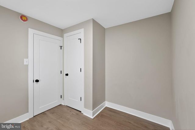 1537 LATONA ST, Philadelphia, PA 19146