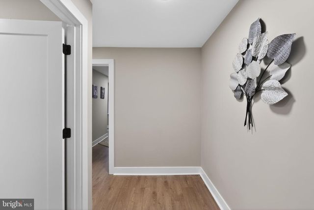 1537 LATONA ST, Philadelphia, PA 19146