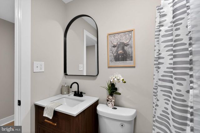 1537 LATONA ST, Philadelphia, PA 19146