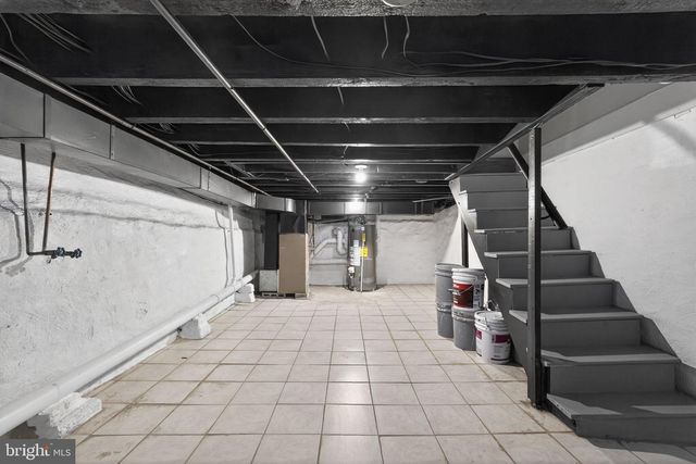 1537 LATONA ST, Philadelphia, PA 19146