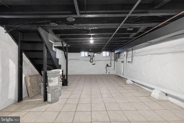 1537 LATONA ST, Philadelphia, PA 19146