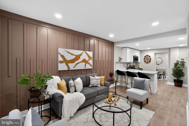 1537 LATONA ST, Philadelphia, PA 19146