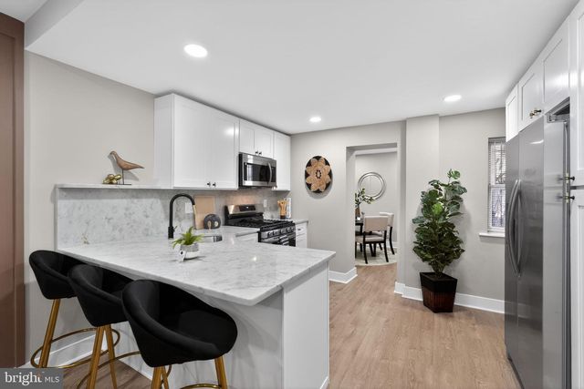 1537 LATONA ST, Philadelphia, PA 19146