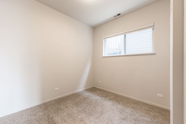 2108 W 18th Place 2, Chicago, IL 60608