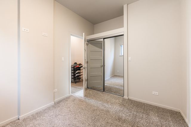 2108 W 18th Place 2, Chicago, IL 60608