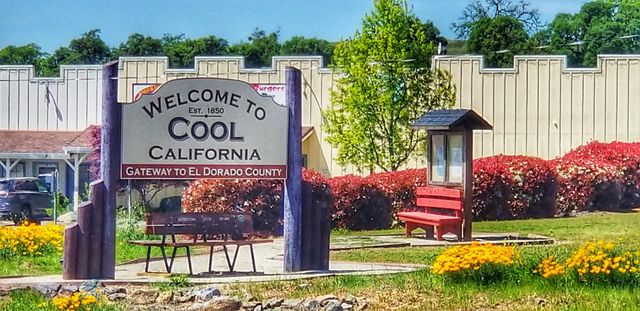 1993 American River Trl, Cool, CA 95614