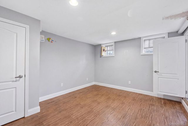 416 Van Siclen Avenue, Brooklyn, NY 11207