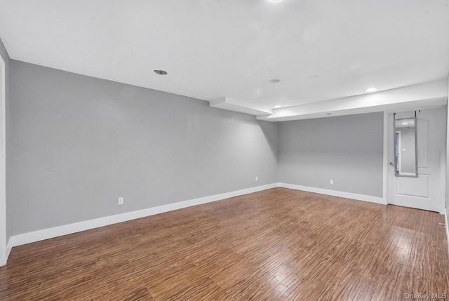416 Van Siclen Avenue, Brooklyn, NY 11207