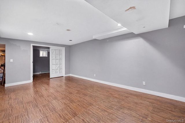 416 Van Siclen Avenue, Brooklyn, NY 11207