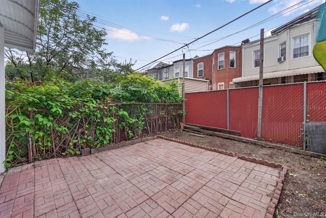 416 Van Siclen Avenue, Brooklyn, NY 11207