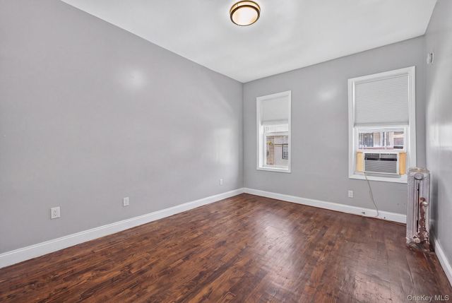 416 Van Siclen Avenue, Brooklyn, NY 11207