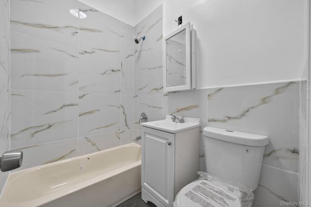 416 Van Siclen Avenue, Brooklyn, NY 11207