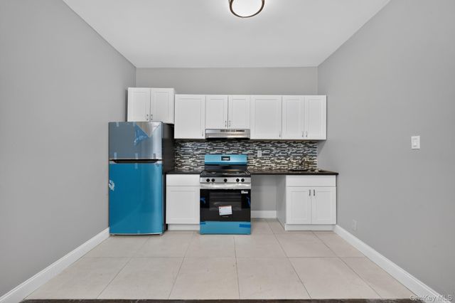 416 Van Siclen Avenue, Brooklyn, NY 11207