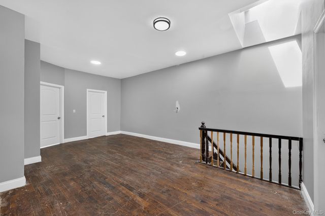 416 Van Siclen Avenue, Brooklyn, NY 11207