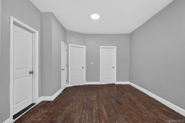 416 Van Siclen Avenue, Brooklyn, NY 11207
