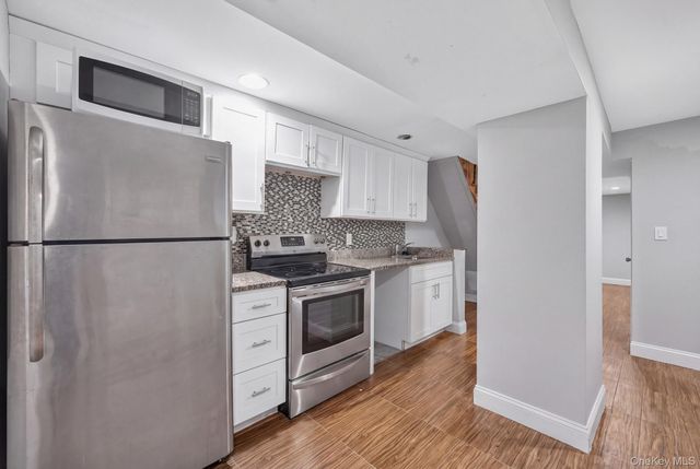 416 Van Siclen Avenue, Brooklyn, NY 11207