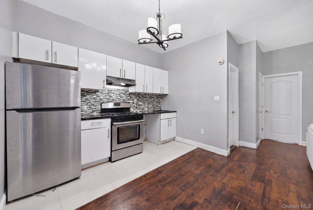 416 Van Siclen Avenue, Brooklyn, NY 11207 — photo 2
